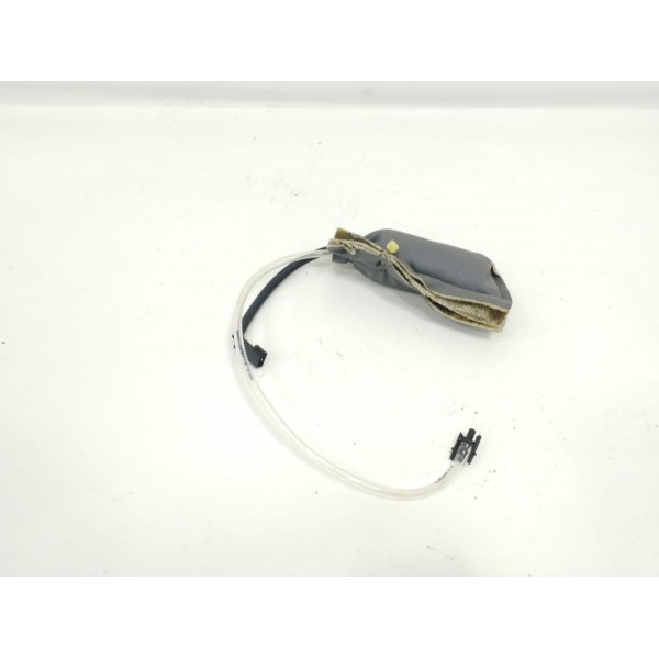 Motor Banco Dianteiro Direito Bmw X1 2012