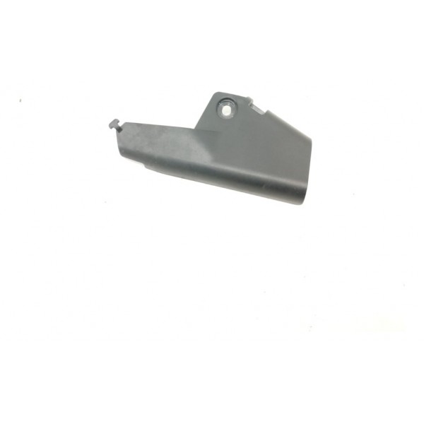 Acabamento Banco Dianteiro Direito Bmw X1 2012