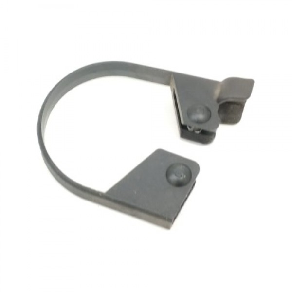 Acabamento Banco Traseiro Bmw X1 2012