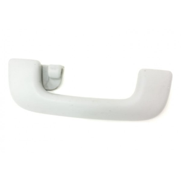 Alça Pega Mão Traseira Esquerda Hyundai Creta 2018