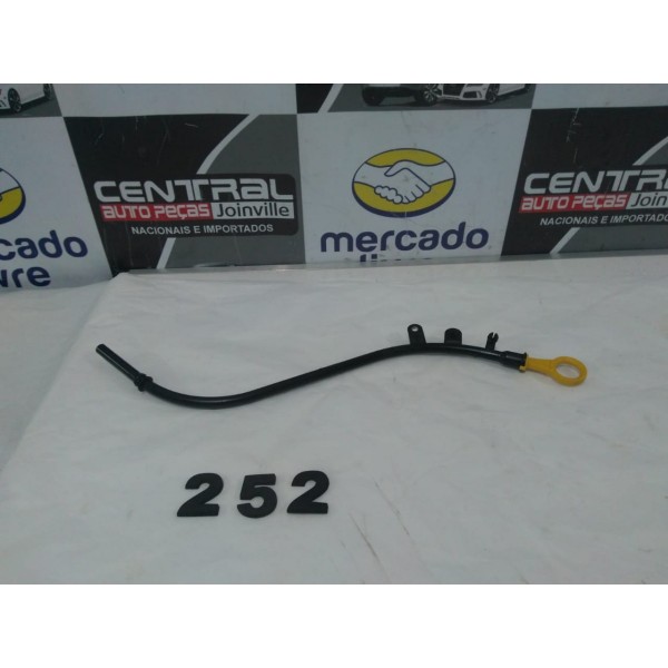 Vareta De Óleo Vw Tiguan Allspace 350 R-line 2018