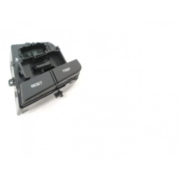 Comando Volante Hyundai Creta 2018