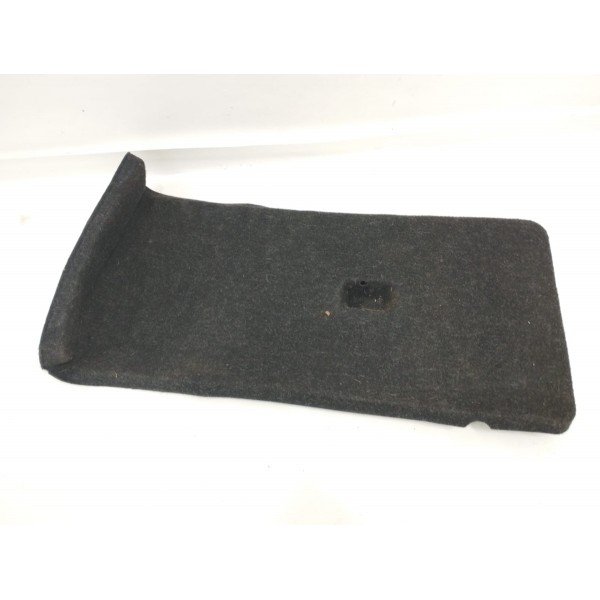 Forro Banco Traseiro Bmw X1 2012