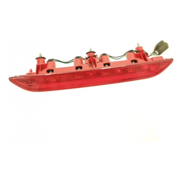 Breaklight Hyundai Creta 2018