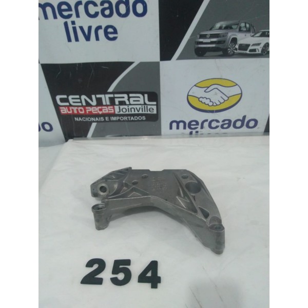 Suporte Motor Vw Tiguan Allspace 350 R-line 2018 06k199207a