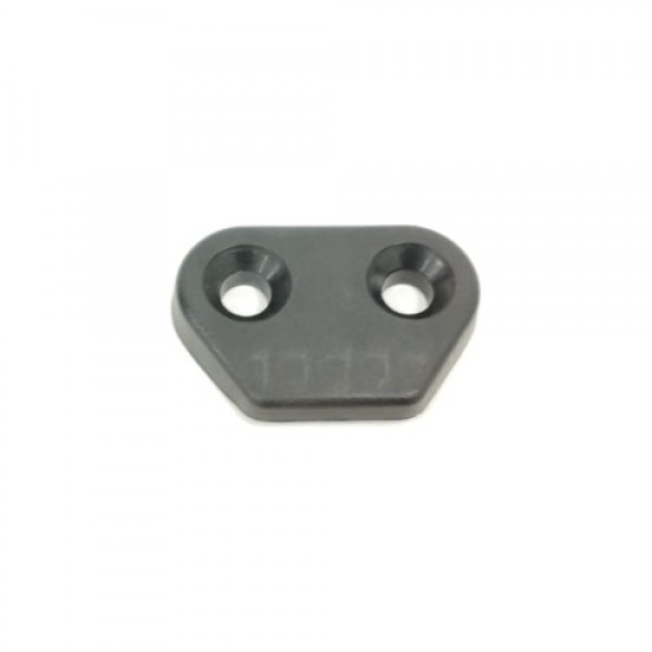 Suporte Acabamento Hyundai Creta 2018