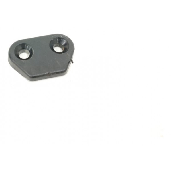 Suporte Acabamento Hyundai Creta 2018