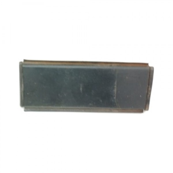 Friso Acabamento Hyundai Creta 2018