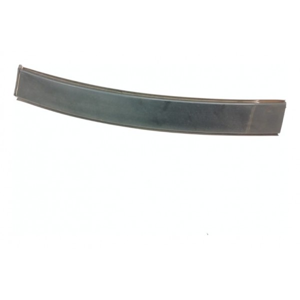 Borracha Friso Hyundai Creta 2018