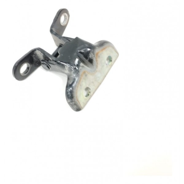 Dobradiça Inferior Porta Dianteir Direita Hyundai Creta 2018