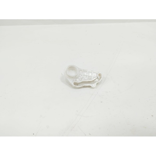 Engrenagem Motor Atuador Hyundai Creta 2018