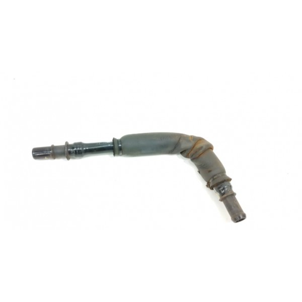 Cano Combustível Hyundai Creta 2018