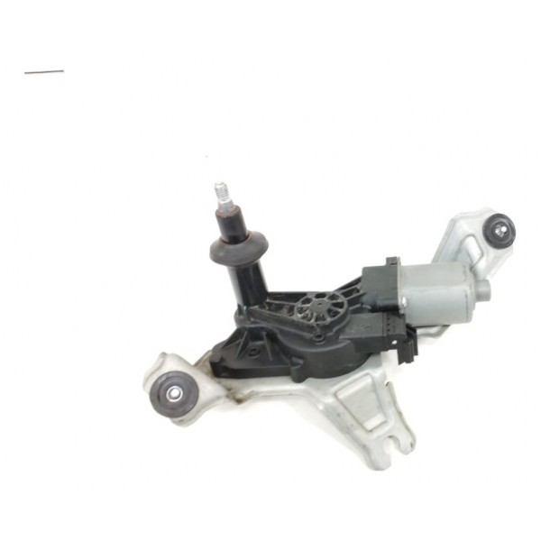 Motor Limpador Traseiro  Hyundai Creta 2018
