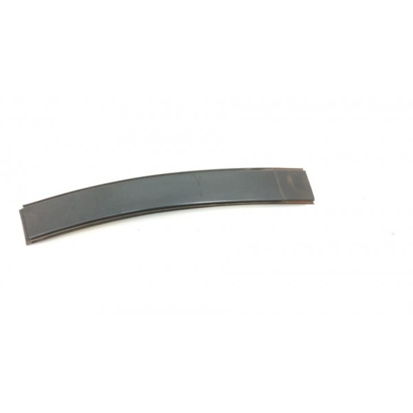 Borracha Friso Hyundai Creta 2018