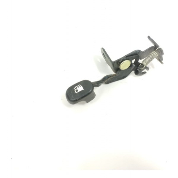 Alavanca Abertura Portinhola Hyundai Creta 2018