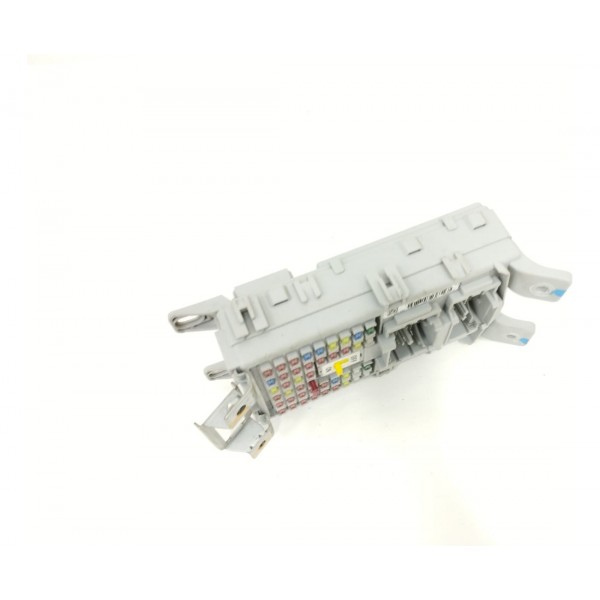 Caixa Fusivel Hyundai Creta 2018