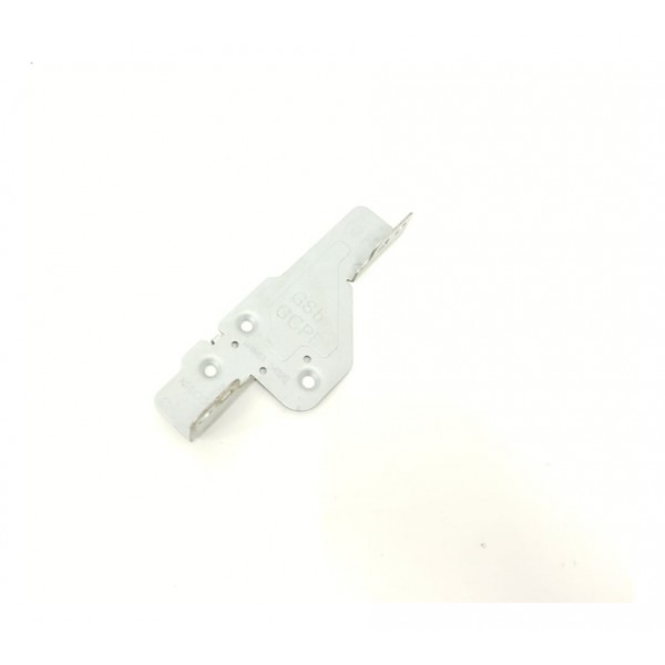 Suporte Direito Multimídia Hyundai Creta 2018