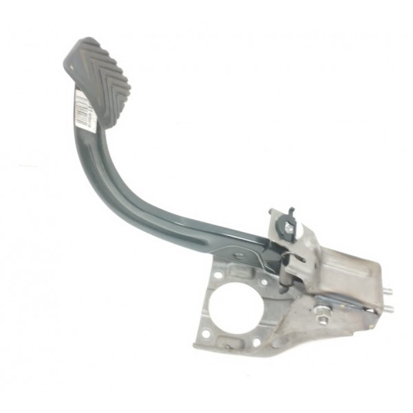 Pedal Freio Hyundai Creta 2018