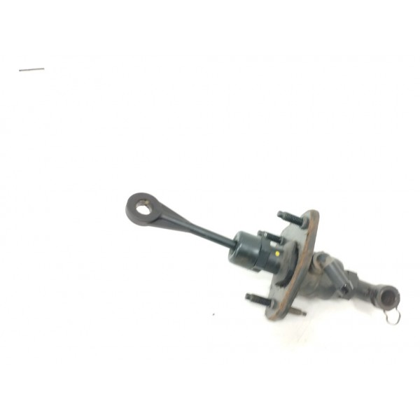 Atuador Pedal Embreagem Hyundai Creta 2018