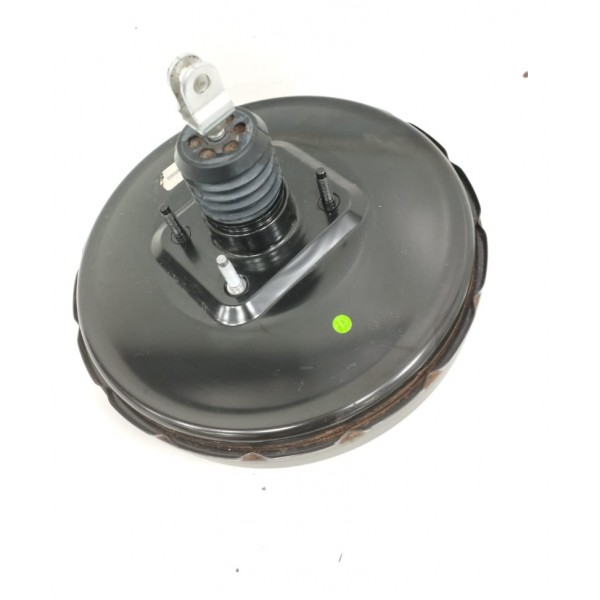 Hidrovácuo Hyundai Creta 2018 Original