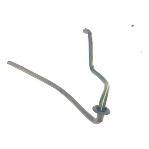 Mangueira Canister Hyundai Creta 201