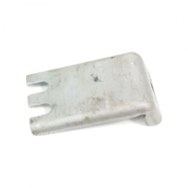 Suporte Hyundai Creta 2018