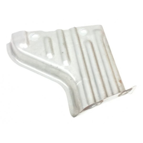 Defletor Suporte Dianteiro Esquerdo Hyundai Creta 2018