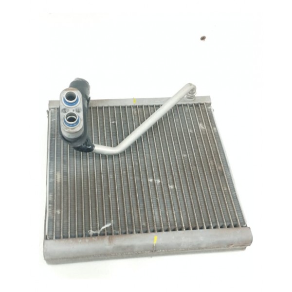 Radiador Ar Frio Hyundai Creta 2018