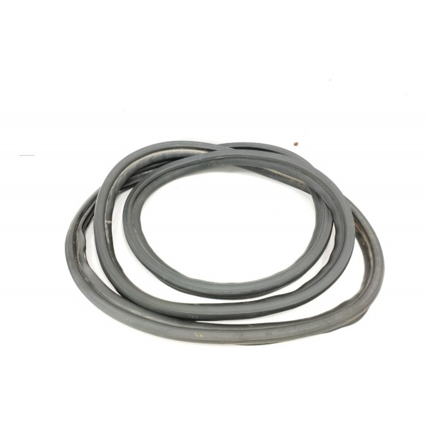 Borracha Vedação Tampa Traseira Hyundai Creta 2018