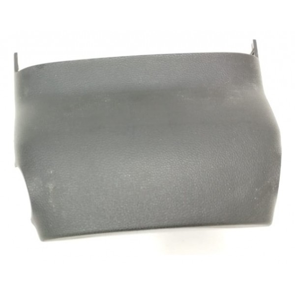 Acabamento Superior Coluna Direção Hyundai Creta 2018