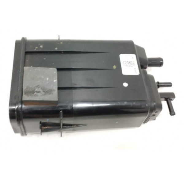 Filtro Canister Hyundai Creta 2018