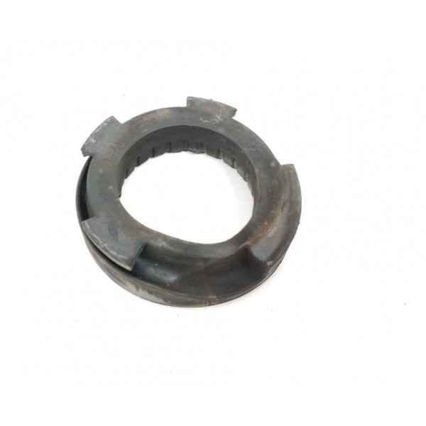 Batente Inferior Mola Traseira Direita Hyundai Creta 2018