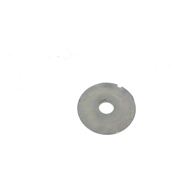 Tampa Suspensão Traseira Direita Hyundai Creta 2018