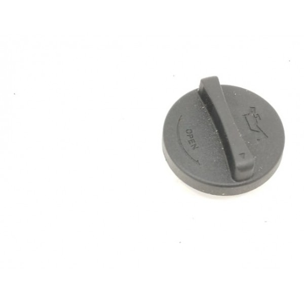 Tampa Óleo Motor Hyundai Creta 2018