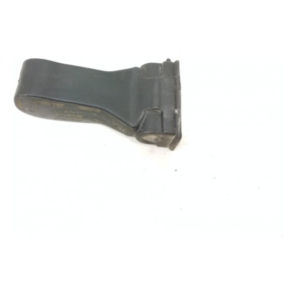 Capa Limitador Porta Traseira Direita Vw Virtus 2021