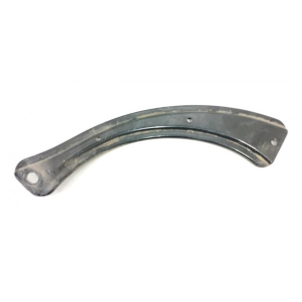 Suporte Direito Travessa Agregado Jeep Compass 2017 N2