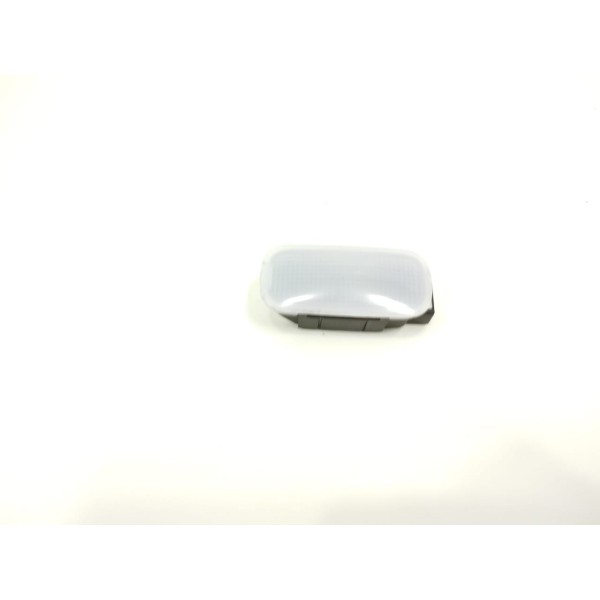 Luz Cortesia Forro Direito Porta Malas Hyundai Creta 2018