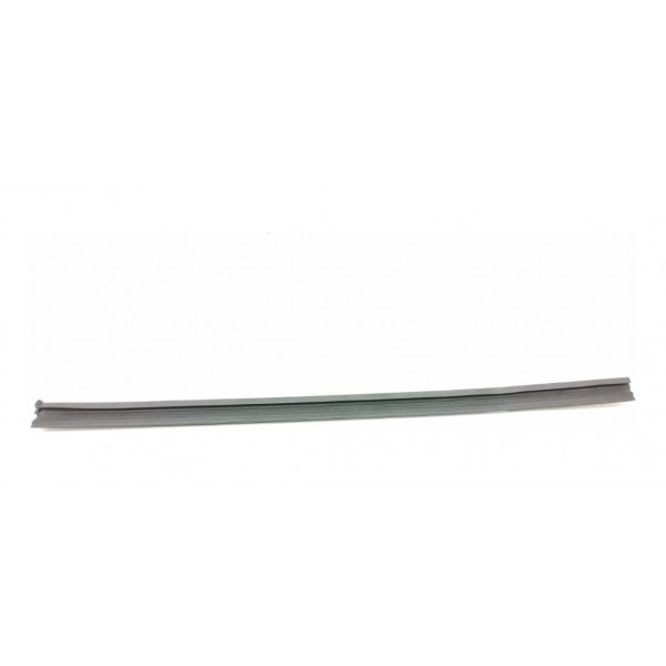 Pestana Interna Porta Traseira Direita Vw Virtus Msi 2021