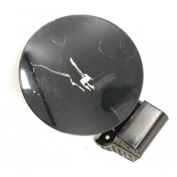 Tampa Portinhola Hyundai Creta 2018