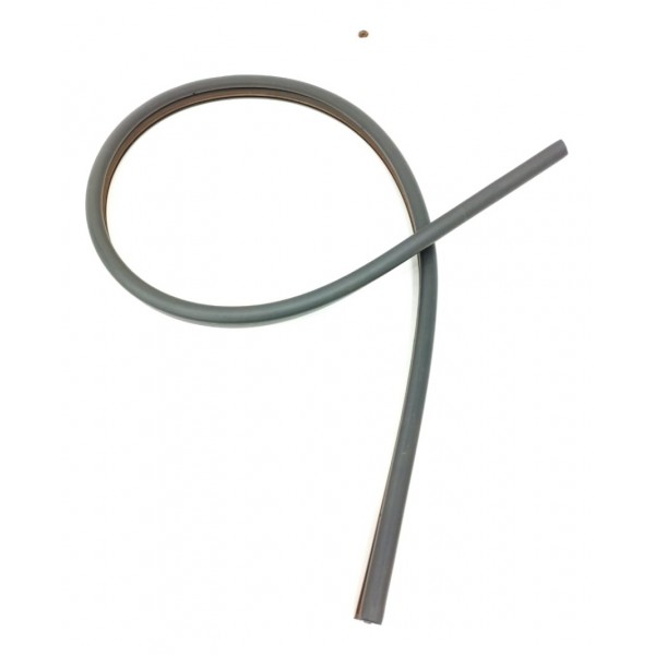 Borracha Churrasqueira Hyundai Creta 2018