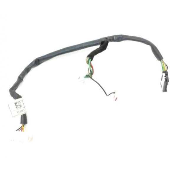 Chicote Hyundai Creta 2018