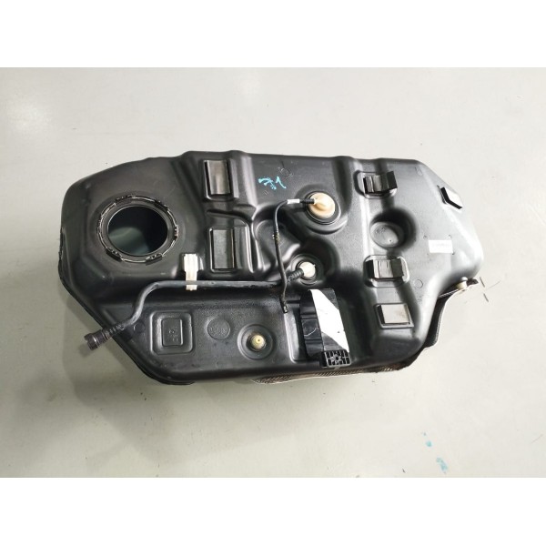 Tanque Combustível Hyundai Creta 2018