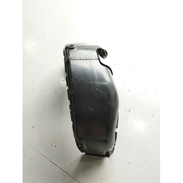 Parabarro Traseiro Direito Hyundai Creta 2018