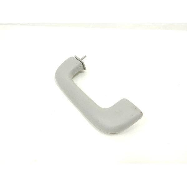 Alça Pega Mão Traseira Direita Hyundai Creta 2018