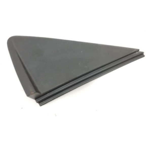 Acabamento Externo Porta Traseira Direita Hyundai Creta 2018