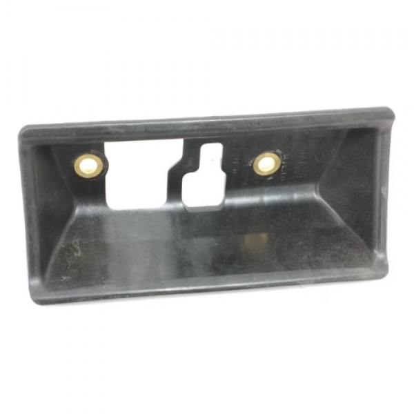 Suporte Botão Tampa Traseira Vw Virtus Msi 2021