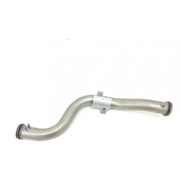 Cano Água Honda Civic 2015