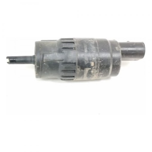 Motor Reservatório Vw Virtus Msi 2021