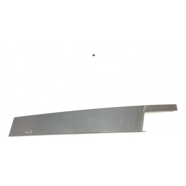 Aplique Externo Coluna Dianteira Direita Vw Virtus Msi 2021