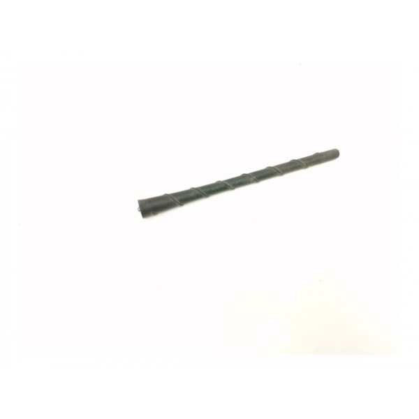 Haste Antena Vw Virtus Msi 2021 Preto